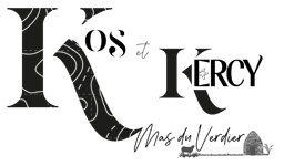 Bière artisanale KOS KERCY